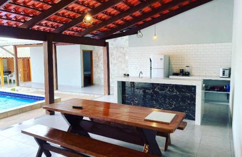 Old Town Casa | Casa Ametista