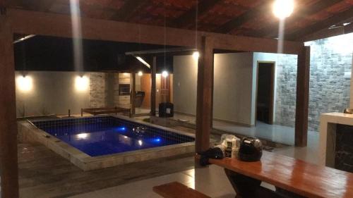Old Town Casa | Casa Ametista