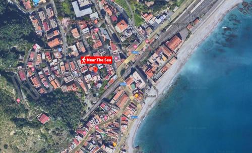 Villagonia Apartamento | Casa Amica