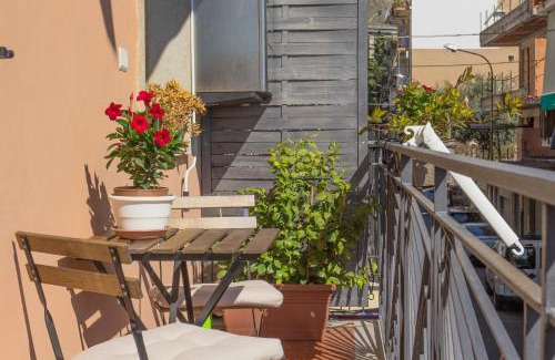 Villagonia Apartamento | Casa Amica