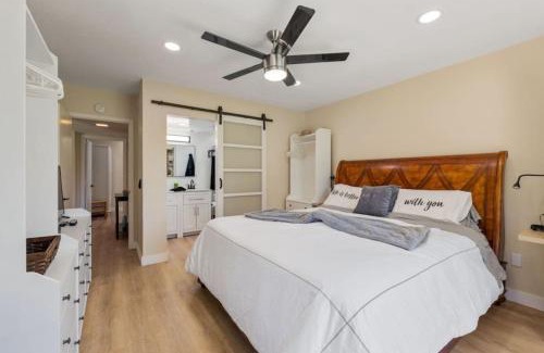 Palm Desert Apartamento | Casa Amiga - Gated Community , Pool , Golf