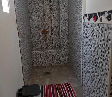 Aregua Casa | Casa Amistad