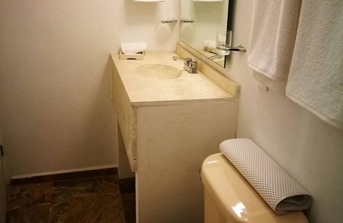 Tepoztlán Casa | Casa Amor