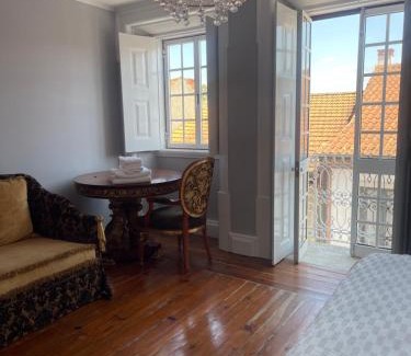 Montemor-o-Velho Casa | Casa Amore