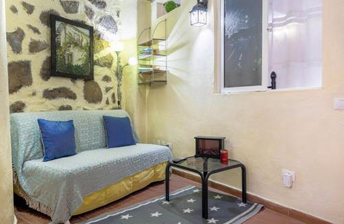 El Guincho Casa | Casa Amparo