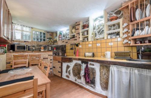 El Guincho Casa | Casa Amparo