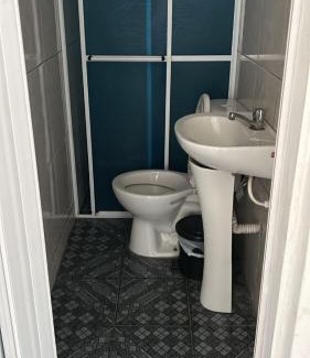 Real Casa | Casa Ampla com Piscina, Praia Grande, Jardim Imperador, Jardim Real