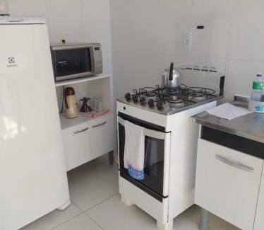 Sao Thome das Letras Casa | Casa ampla e com garagem