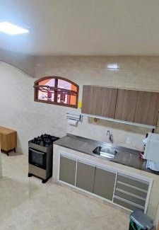 Sao Pedro da Aldeia Casa | Casa ampla e confortável em São Pedro da Aldeia.