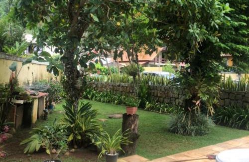 Garatucaia Casa | Casa ampla em Garatucaia