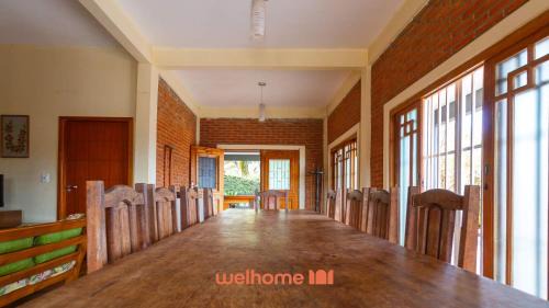 Mairinque Casa | Casa ampla em Mairinque com lazer completo