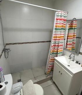 Río Grande Casa | Casa Amplia