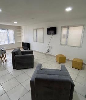 Río Grande Casa | Casa Amplia