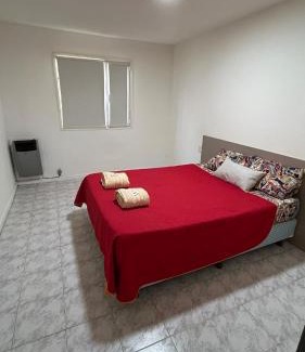 Río Grande Casa | Casa Amplia