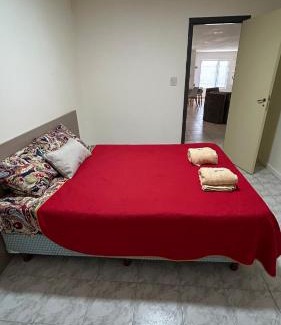 Río Grande Casa | Casa Amplia