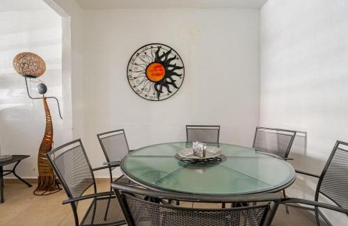 Acapulco Apartamento | Casa Amplia con club de Playa