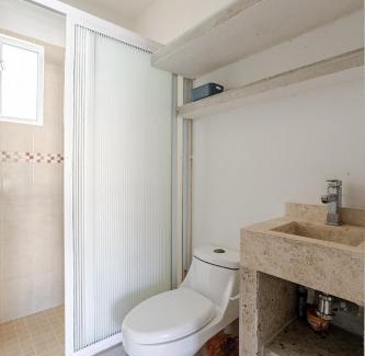 Acapulco Apartamento | Casa Amplia con club de Playa