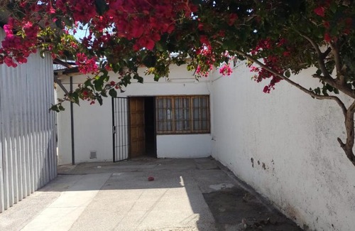 Dorrego Casa | casa amplia gran mendoza