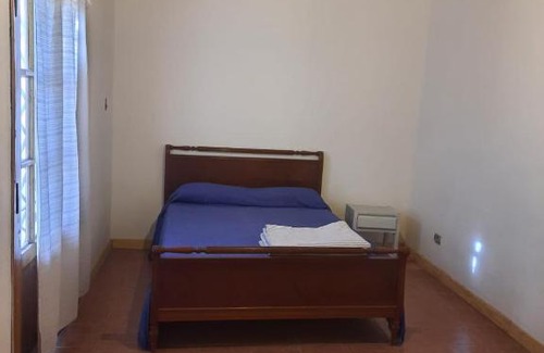 Dorrego Casa | casa amplia gran mendoza