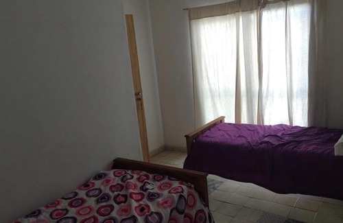 Dorrego Casa | casa amplia gran mendoza