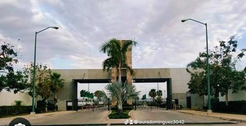 Culiacán Casa | Casa amplia