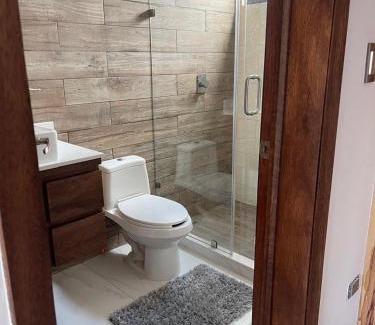 Culiacán Casa | Casa amplia