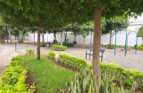 La Aurora Casa | Casa Amplia, Piscina privada, Vía Samborondón, parrilla