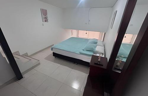 Manizales Apartamento | Casa Amplia y Cómoda - Estrato 5