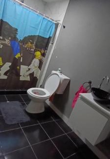 San Julián Apartamento | Casa amueblada