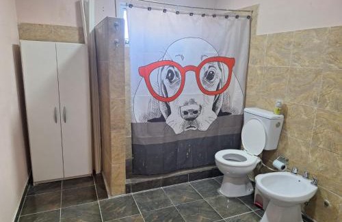 San Julián Apartamento | Casa amueblada