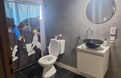 San Julián Apartamento | Casa amueblada