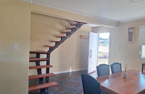 San Julián Apartamento | Casa amueblada