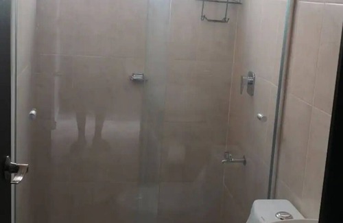 Merida Municipality Casa | Casa amueblada en el norte de Mérida