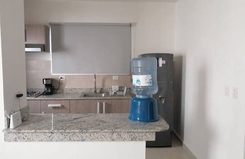Merida Municipality Casa | Casa amueblada en el norte de Mérida