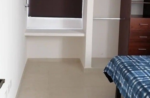 Merida Municipality Casa | Casa amueblada en el norte de Mérida