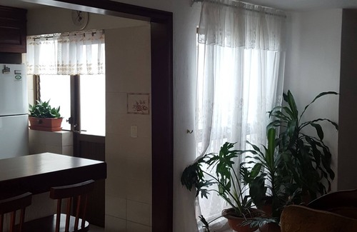 Guadalajara Casa | CASA AMUEBLADA Y CENTRICA