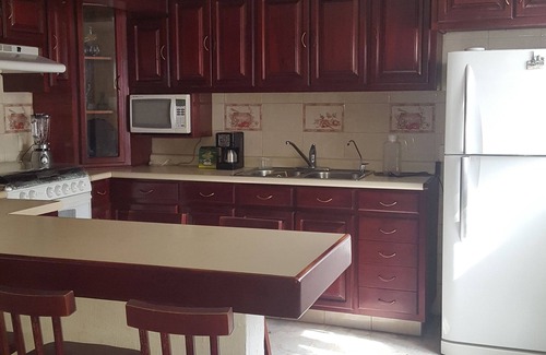 Guadalajara Casa | CASA AMUEBLADA Y CENTRICA
