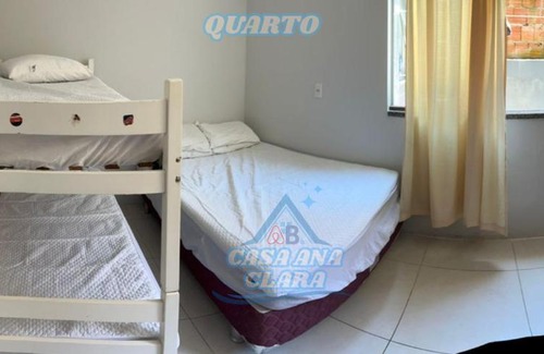 Zimbros Casa | Casa Ana Clara