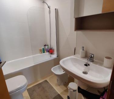 Torre-Pacheco Apartamento | Casa Ana, Las Terrazas de la Torre - Blue Sky Property