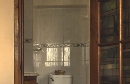 Municipality of Diez de Octubre Apartamento | Casa Ana Maria Machado