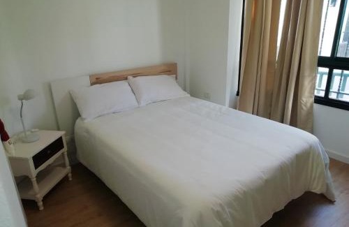 Puerto de Guimar Apartamento | CASA ANA PUERTITO DE GUIMAR