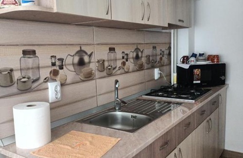 Bicazu Ardelean Casa | Casa Ana