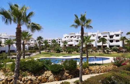 Vera Apartamento | Casa Ana Vera Playa