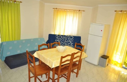 Atalaia Apartamento | Casa Anabela - Beach Apartment