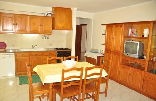 Atalaia Apartamento | Casa Anabela - Beach Apartment