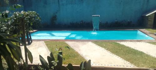 Trancoso Casa | Casa analia