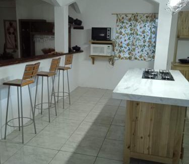 Trancoso Casa | Casa analia