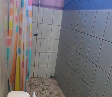 Ometepe Island Casa | Casa AnaMar