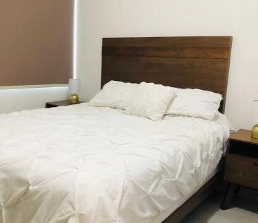 La Paz Casa | Casa Ananda