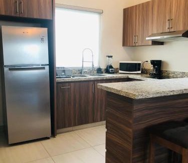 La Paz Casa | Casa Ananda